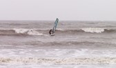 Sessions et images de Bretagne et Saint Brévin